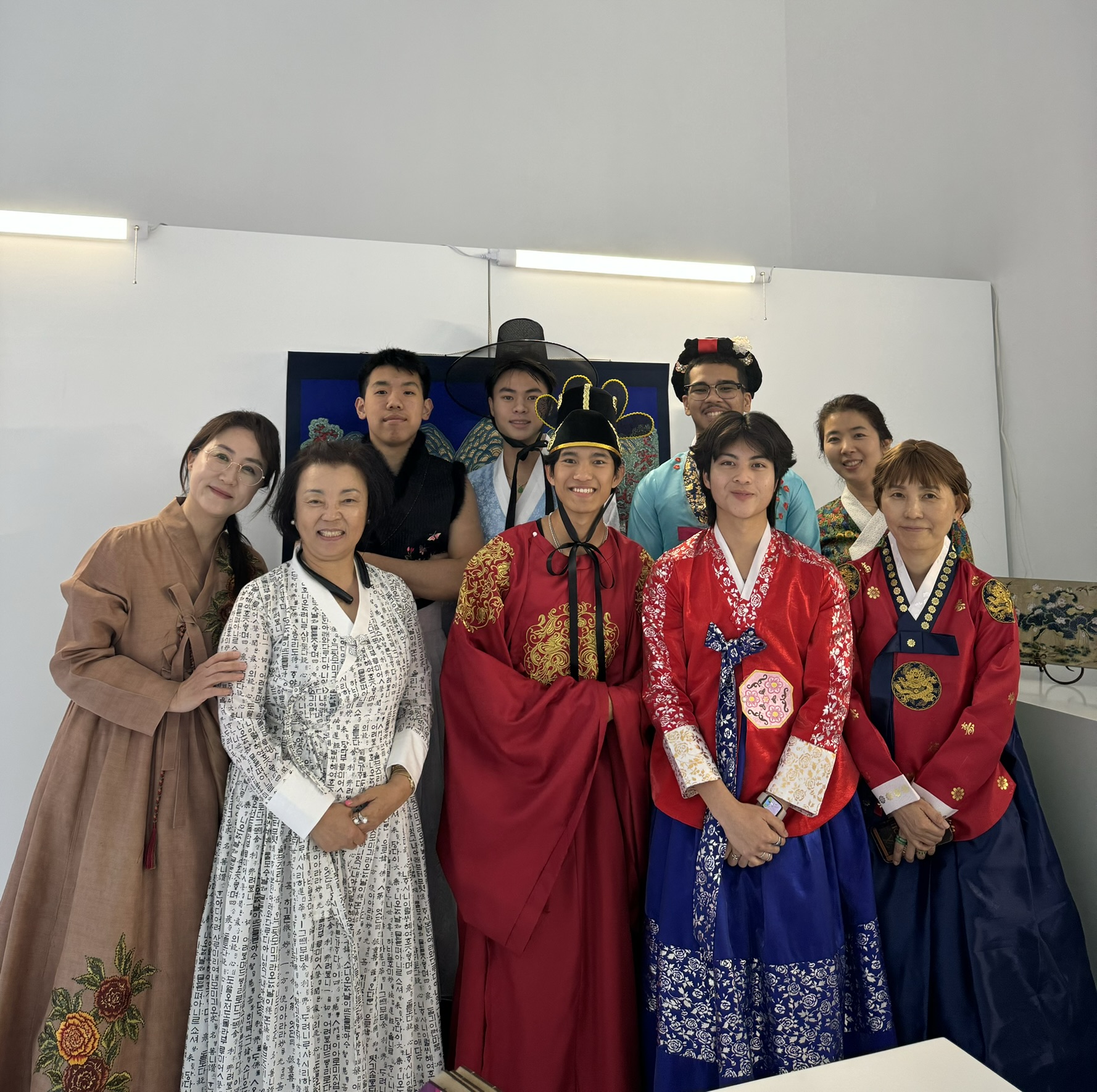 image here